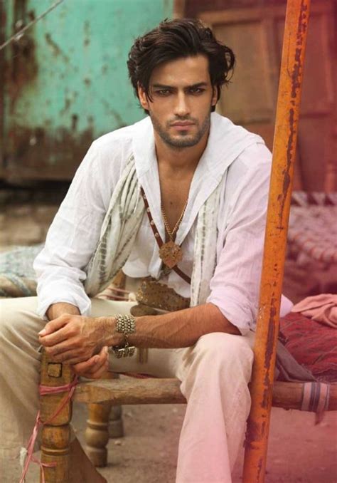 sexy indian male models|20 Young Indian Male Models Trending Hot Today 2024